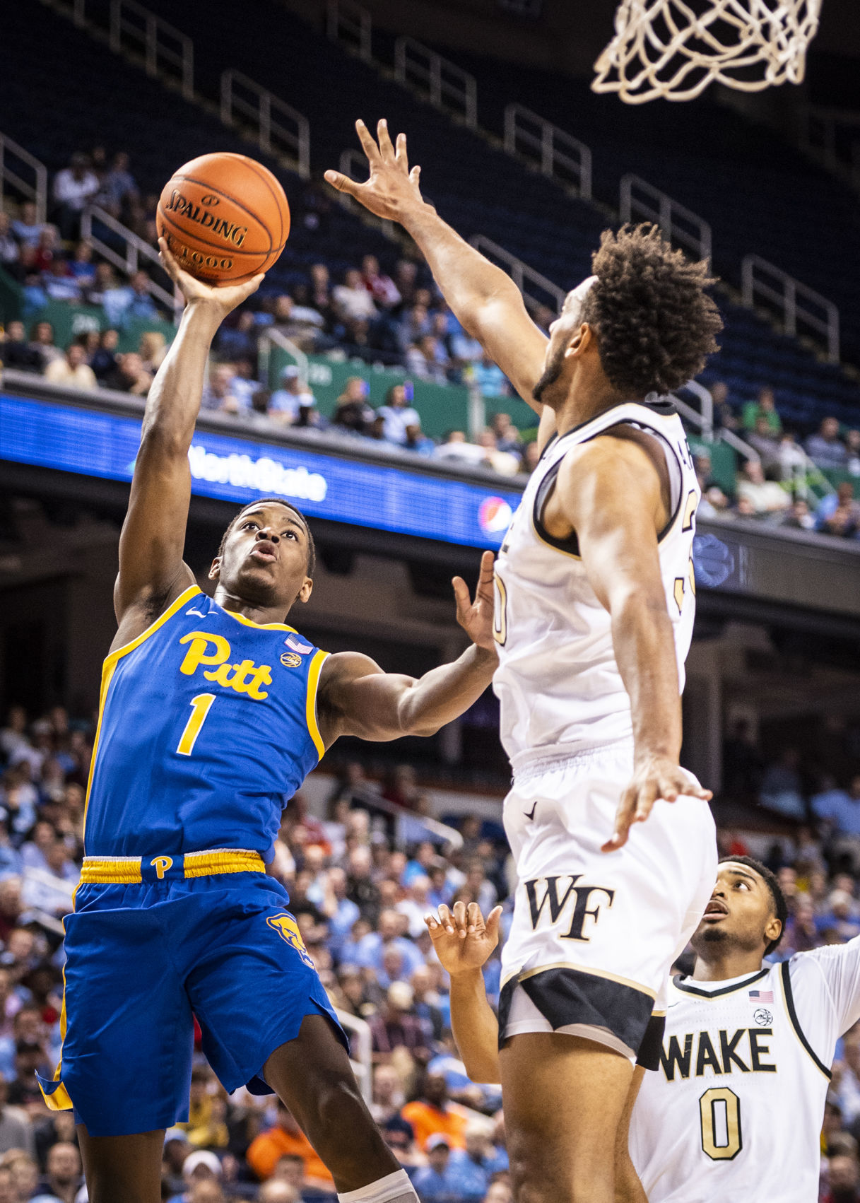WakeBasketball